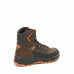 Atenea 22 Hi Vis